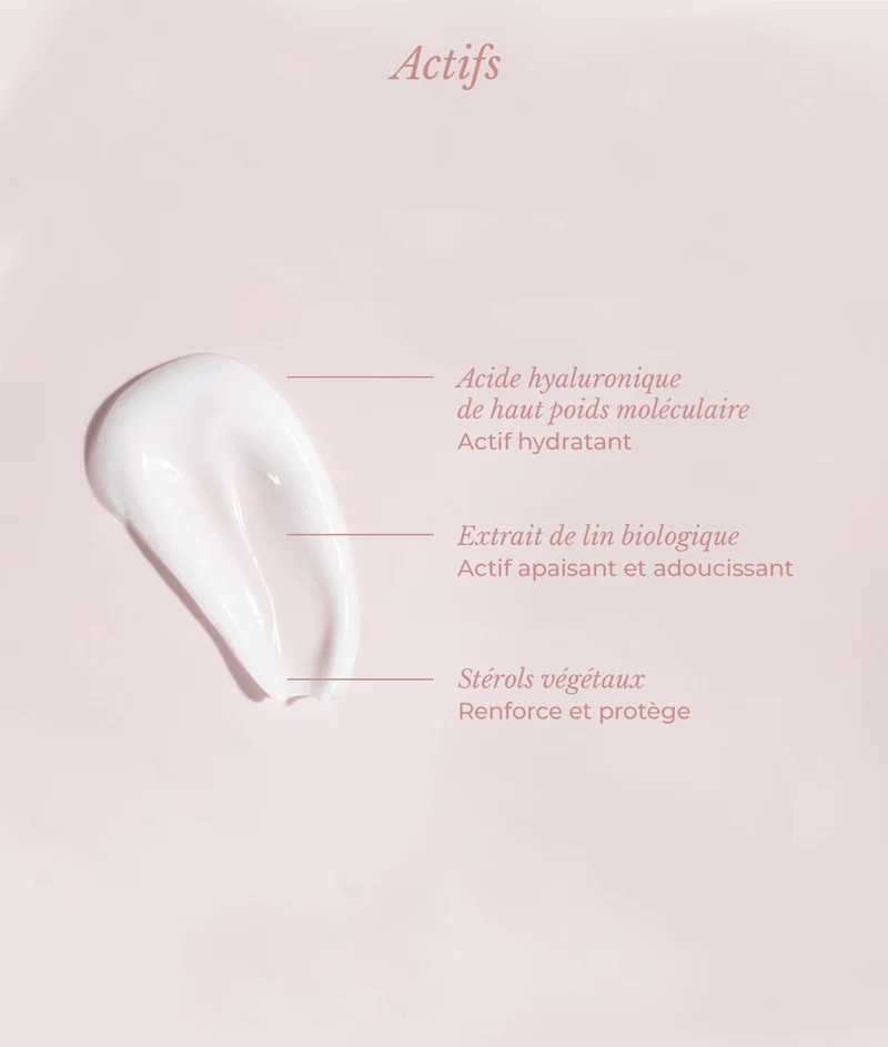 Trousse Hydratation et Éclat