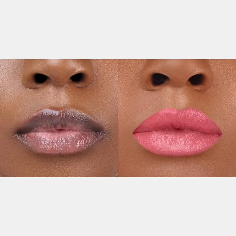 Rouge Empreinte - Sérum Hydratant et Repulpant