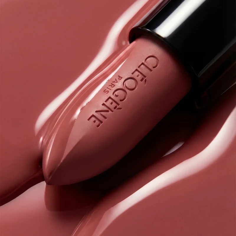 Rouge Empreinte - Sérum Hydratant et Repulpant