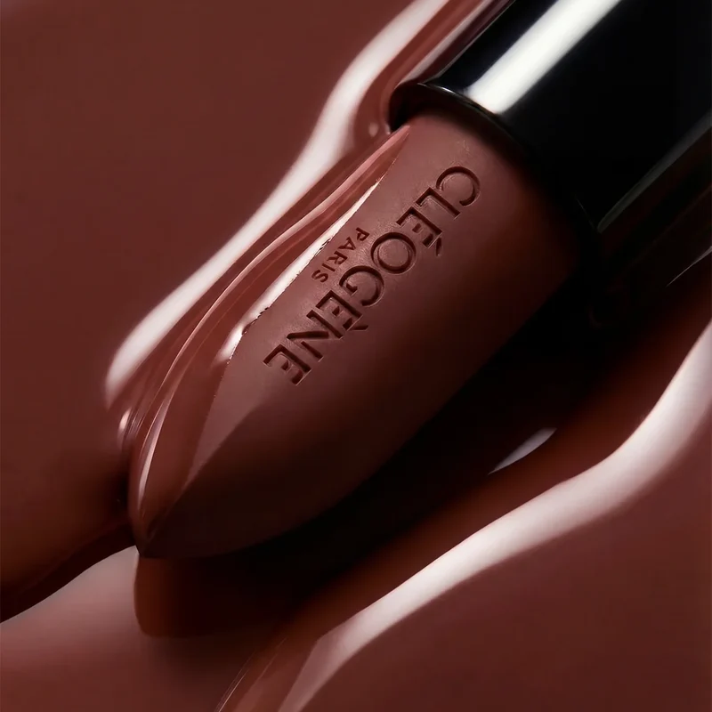 Rouge Empreinte - Sérum Hydratant et Repulpant