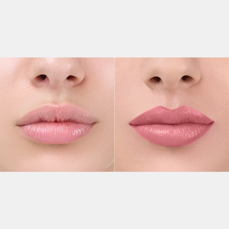 Rouge Empreinte - Sérum Hydratant et Repulpant