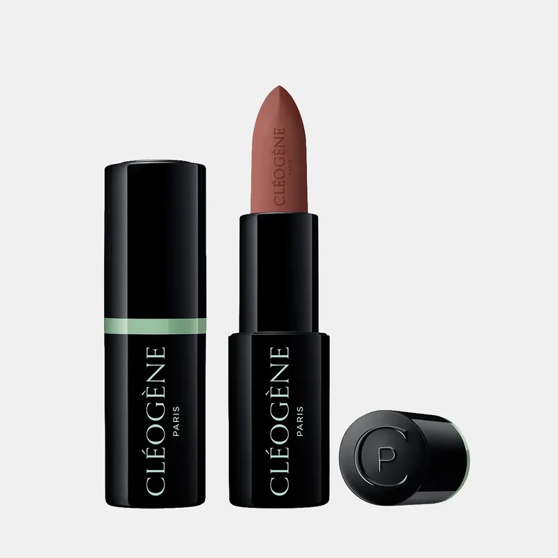 Rouge Empreinte - Sérum Hydratant et Repulpant
