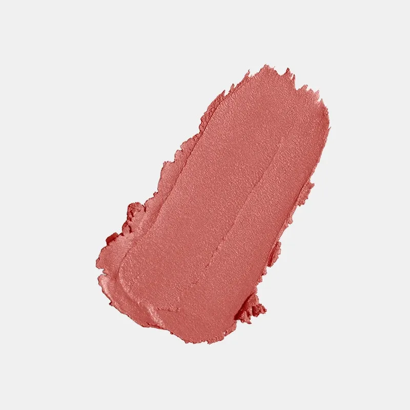 Rouge Empreinte - Sérum Hydratant et Repulpant