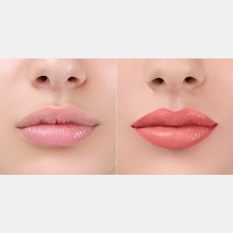 Rouge Empreinte - Sérum Hydratant et Repulpant