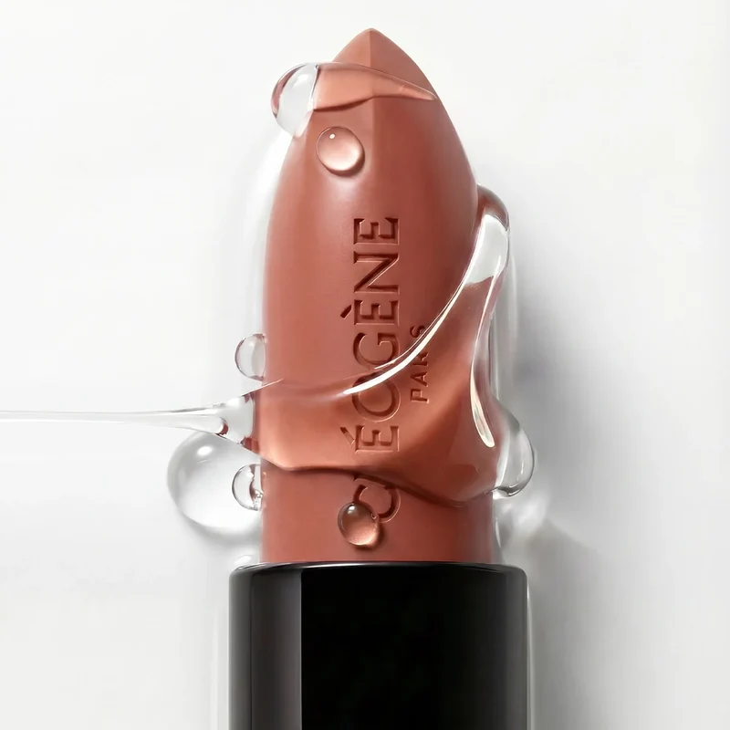 Rouge Empreinte - Sérum Hydratant et Repulpant
