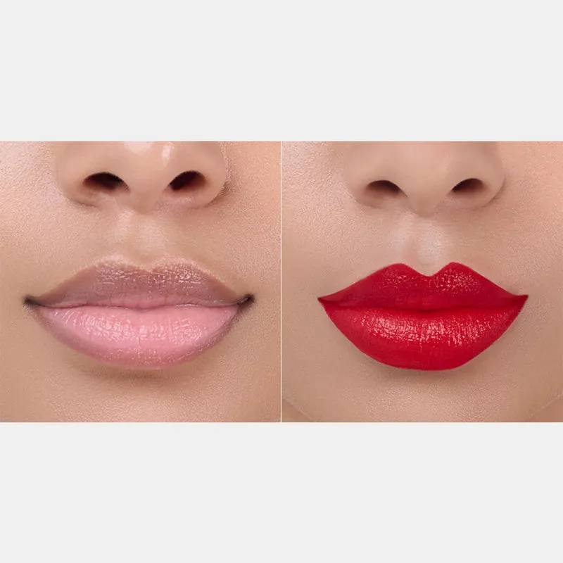 Rouge Empreinte - Sérum Hydratant et Repulpant