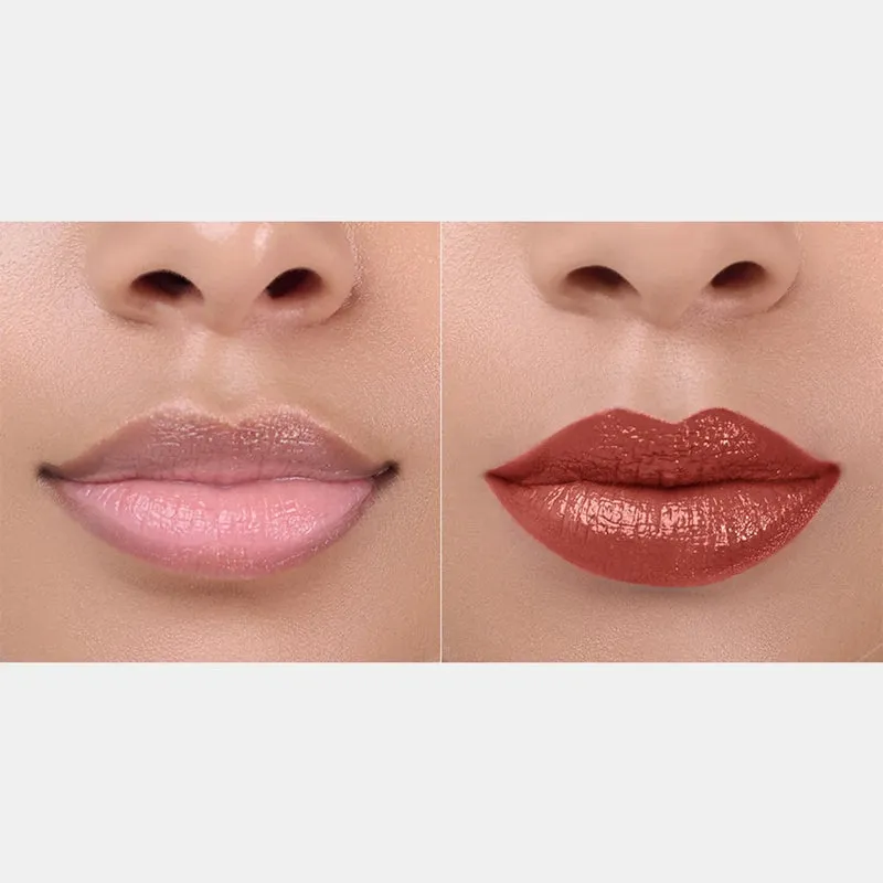 Rouge Empreinte - Sérum Hydratant et Repulpant