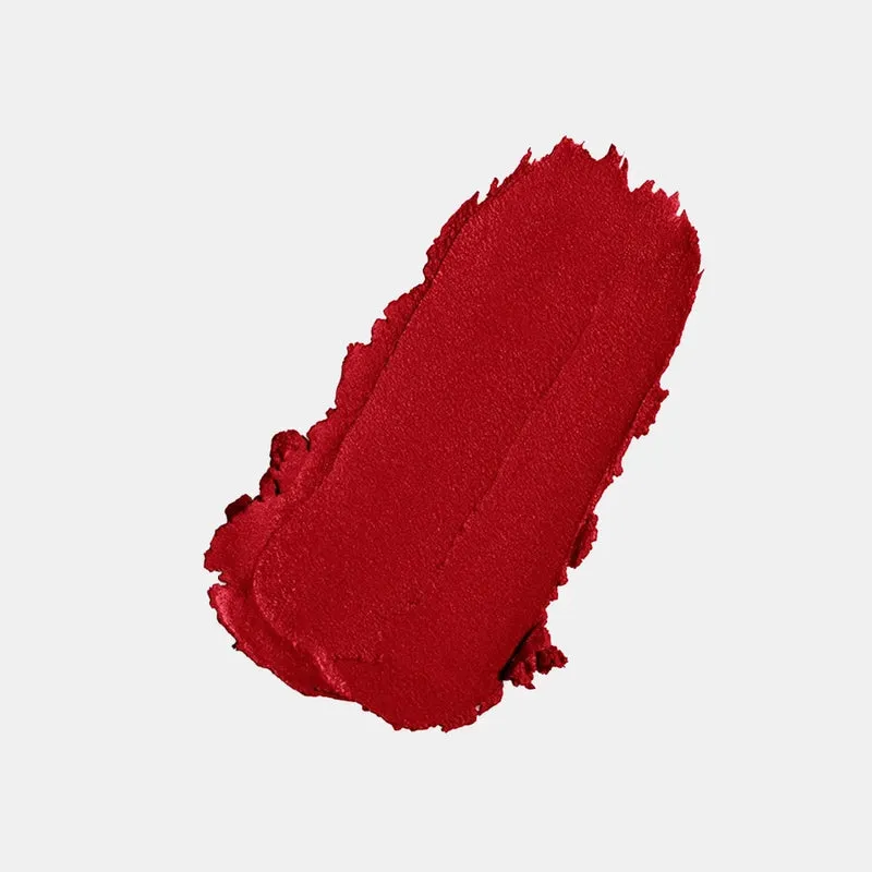 Rouge Empreinte - Sérum Hydratant et Repulpant