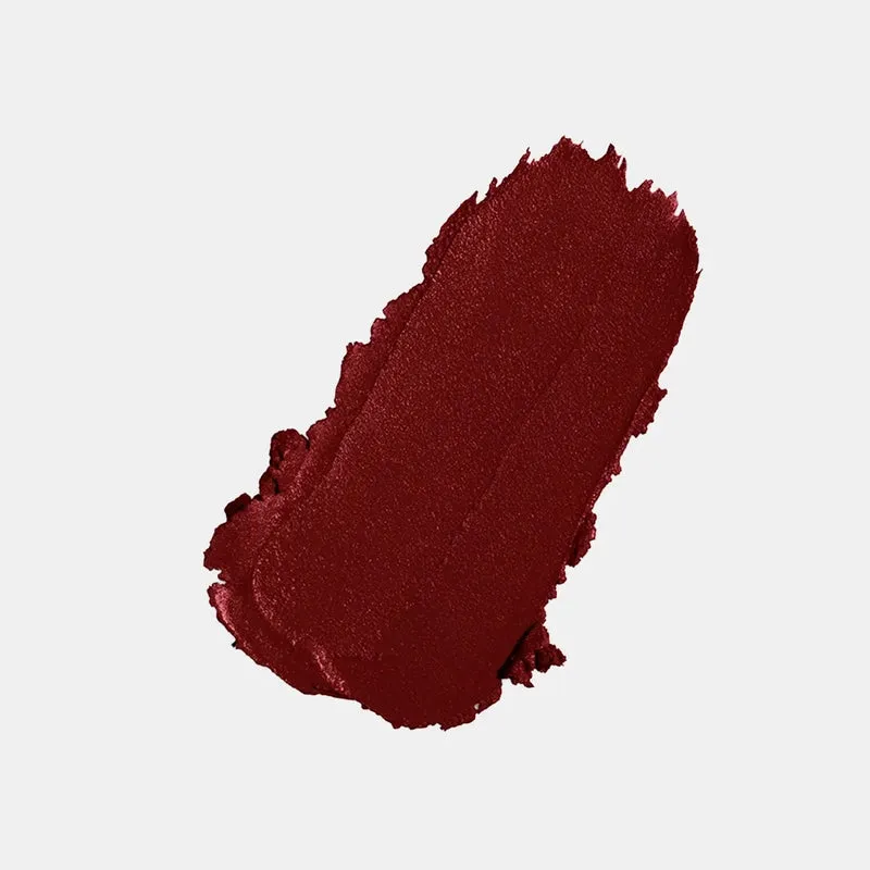 Rouge Empreinte - Sérum Hydratant et Repulpant