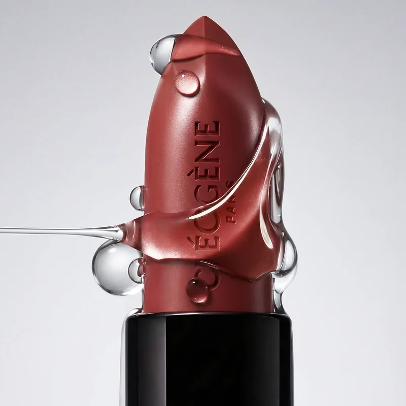 Rouge Empreinte - Sérum Hydratant et Repulpant