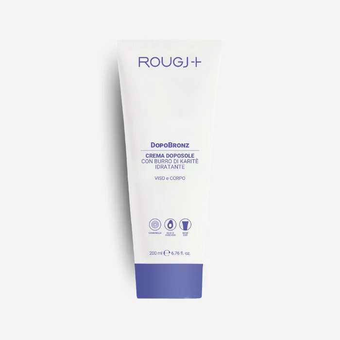 Crema DopoBronz 200ml