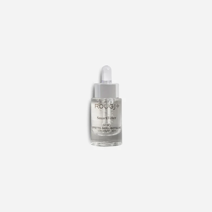 Smart Filler Siero effetto Simil-Botulino
