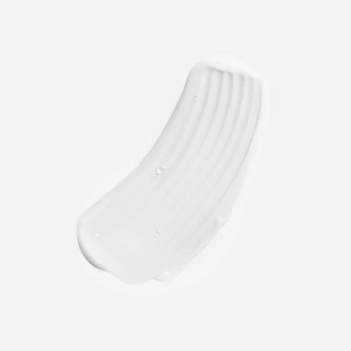 Kit Sopracciglia Perfette 01 - Light