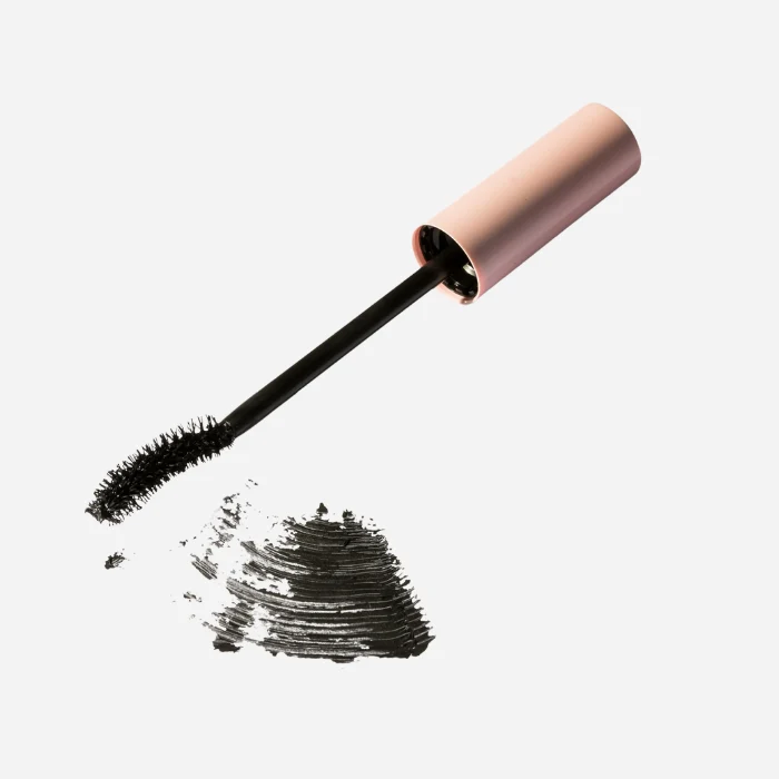 Mascara Long Lasting 24h Black 10ml