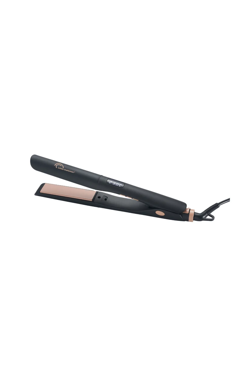 Lisseur réglable - Ionic Liss Digit 2