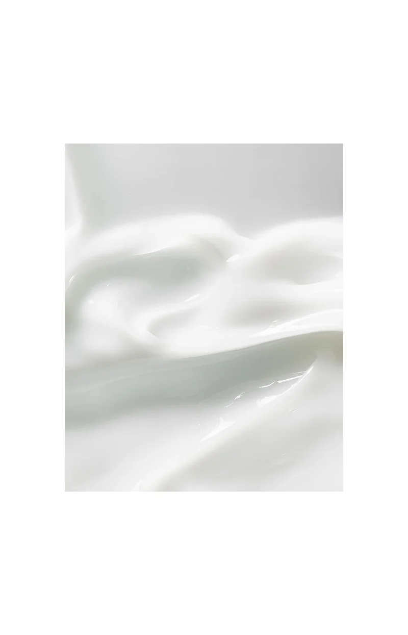 Après-shampoing fortifiant - Grow Perfect - 250 ml