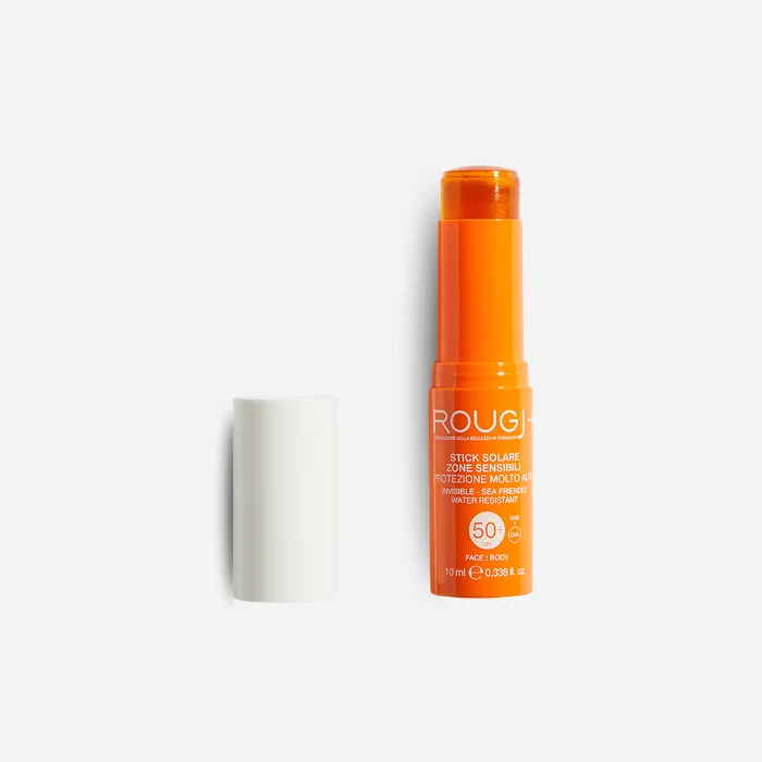 Set Stick Solari