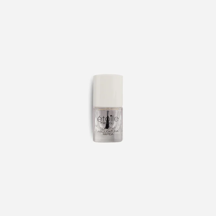 Top Coat
