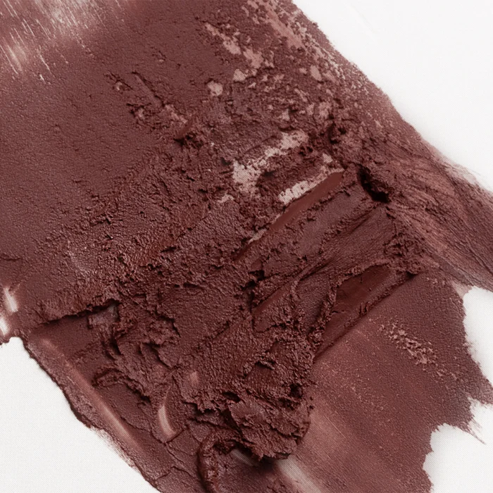 Rossetto Cremoso Colore Pieno 03 - Nude Brown