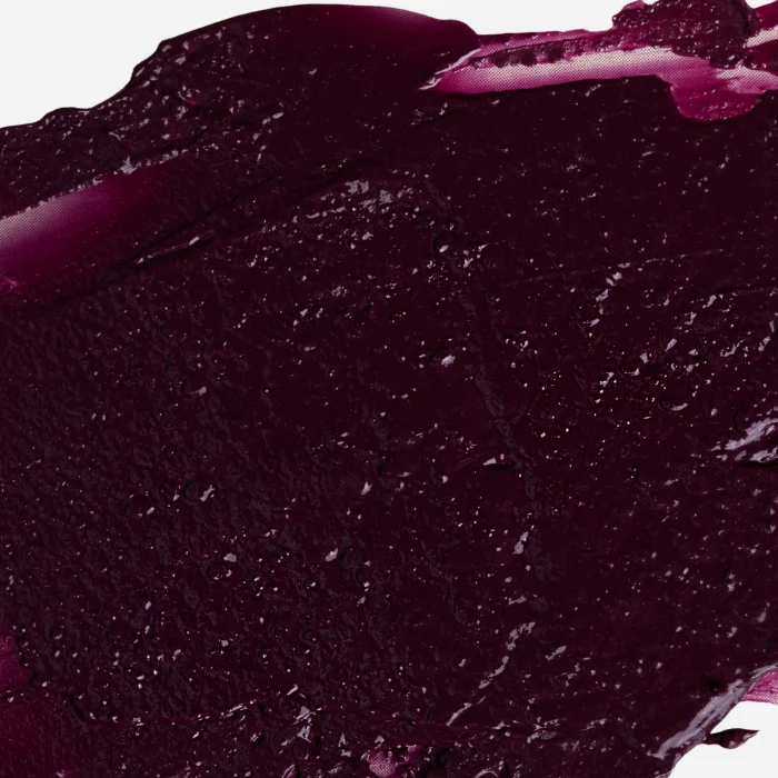 Rossetto Idratante Effetto Gloss 5 - Burgundy