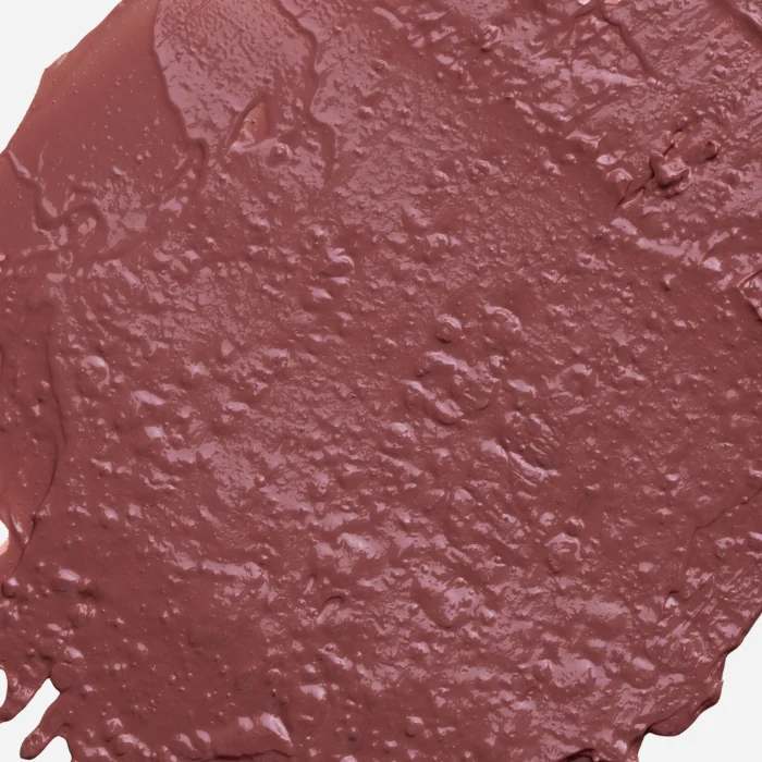 Rossetto Idratante Effetto Gloss 3 - Nude Rose