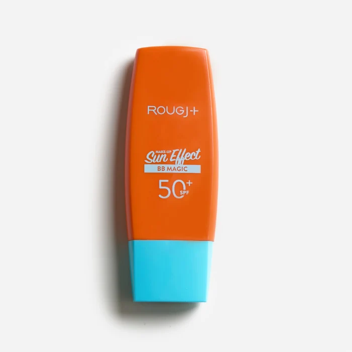 BB Magic Sun Effect 50+