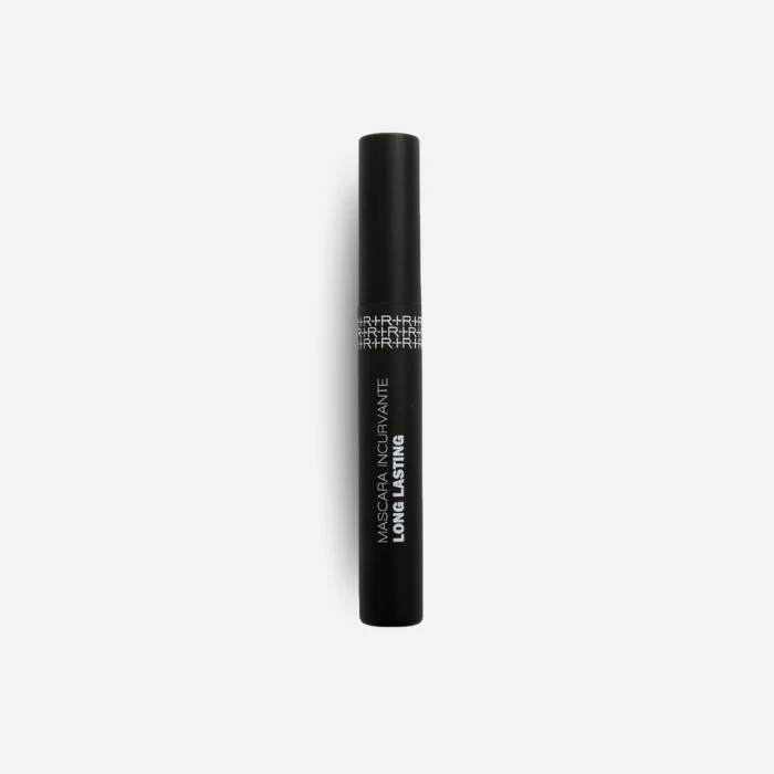 Mascara Incurvante