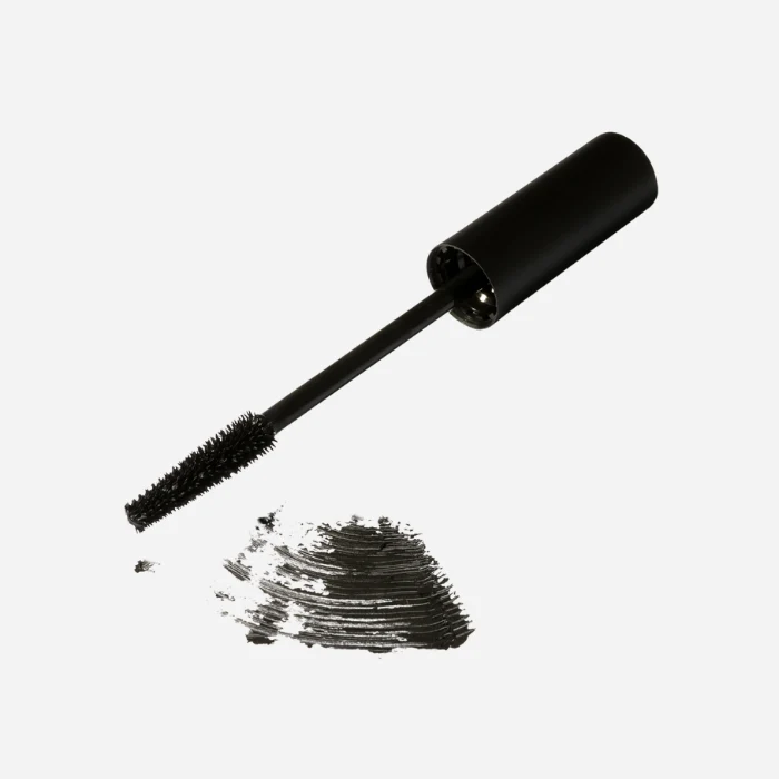 Mascara Incurvante