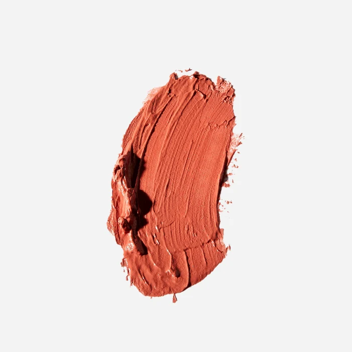 Rossetto Finish Opaco Bachata