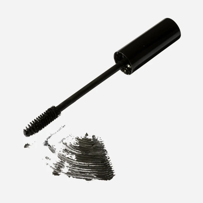 Mascara Extra Volume Black EV ml 10,5