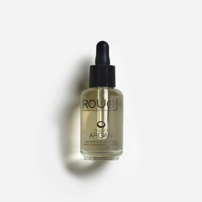 Olio di Argan