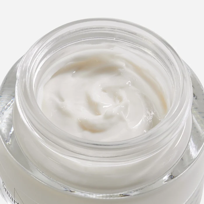 Smart Filler Crema Effetto Plump 50ml