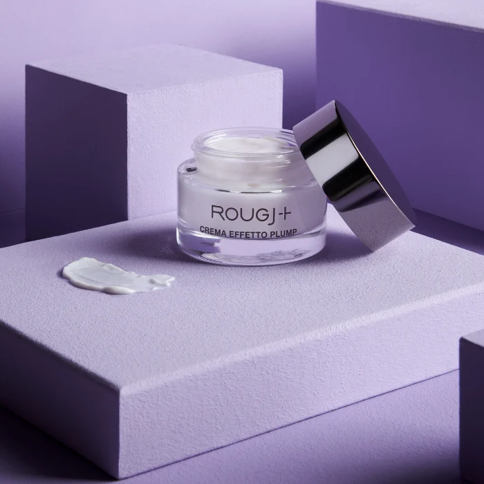 Smart Filler Crema Effetto Plump 50ml