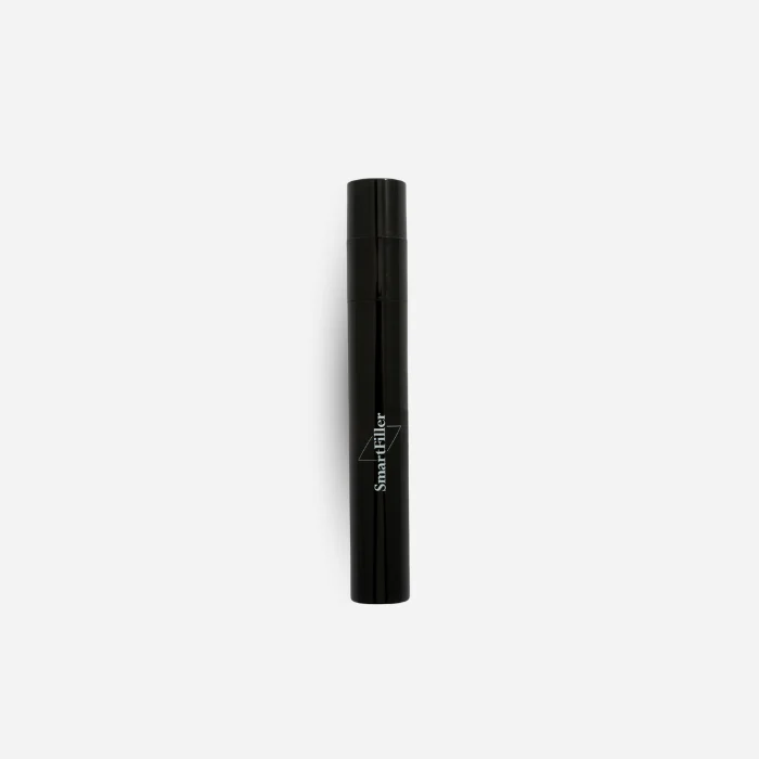 Ritocco Effetto Filler