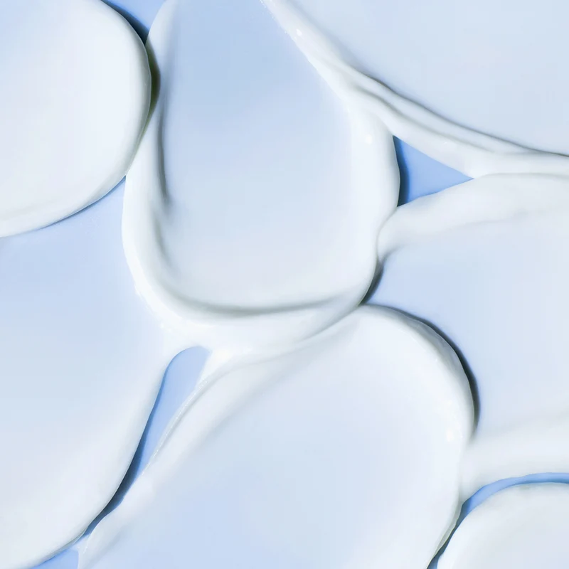 Masque crème de nuit 2en1 50