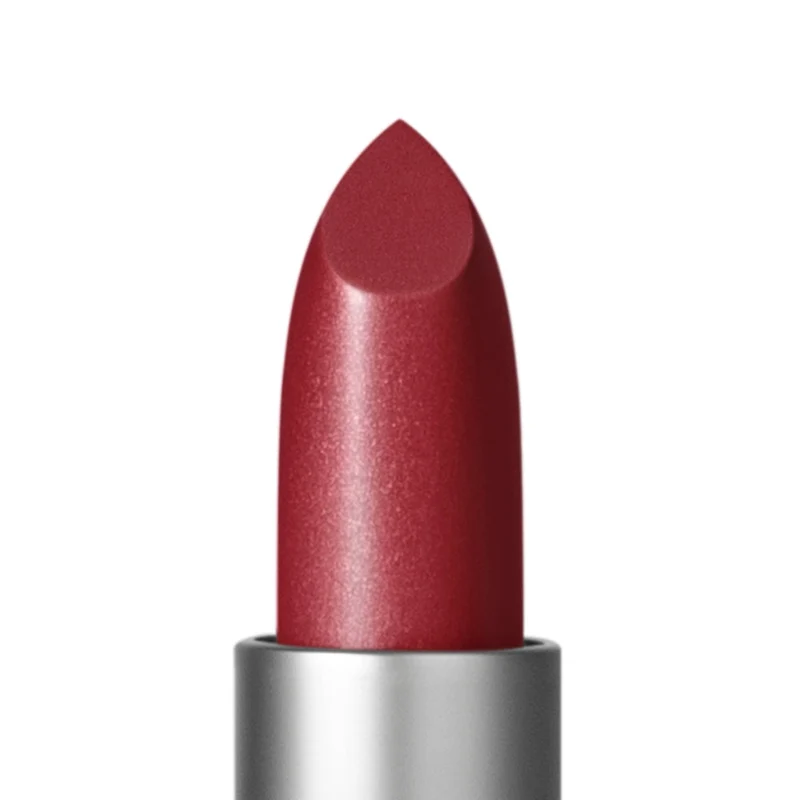 ROUGE À LÈVRES TRANSPARENT