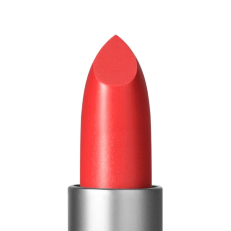 ROUGE À LÈVRES TRANSPARENT
