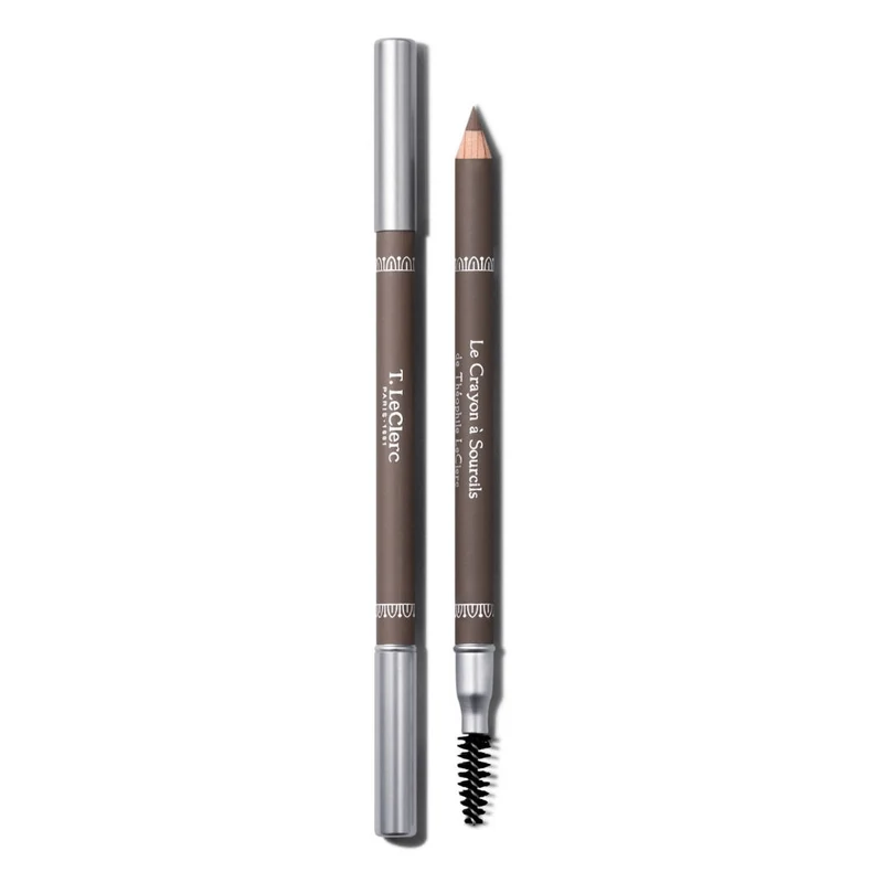 CRAYON À SOURCILS