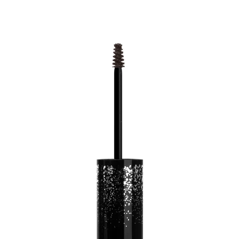 MASCARA SOURCILS