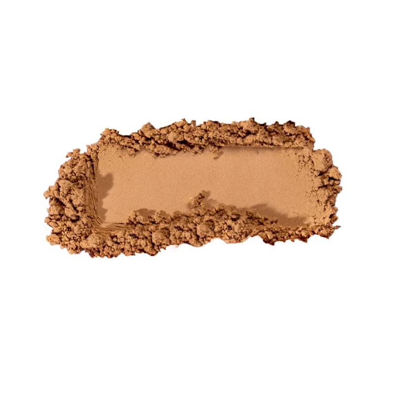 POUDRE LIBRE DE RIZ