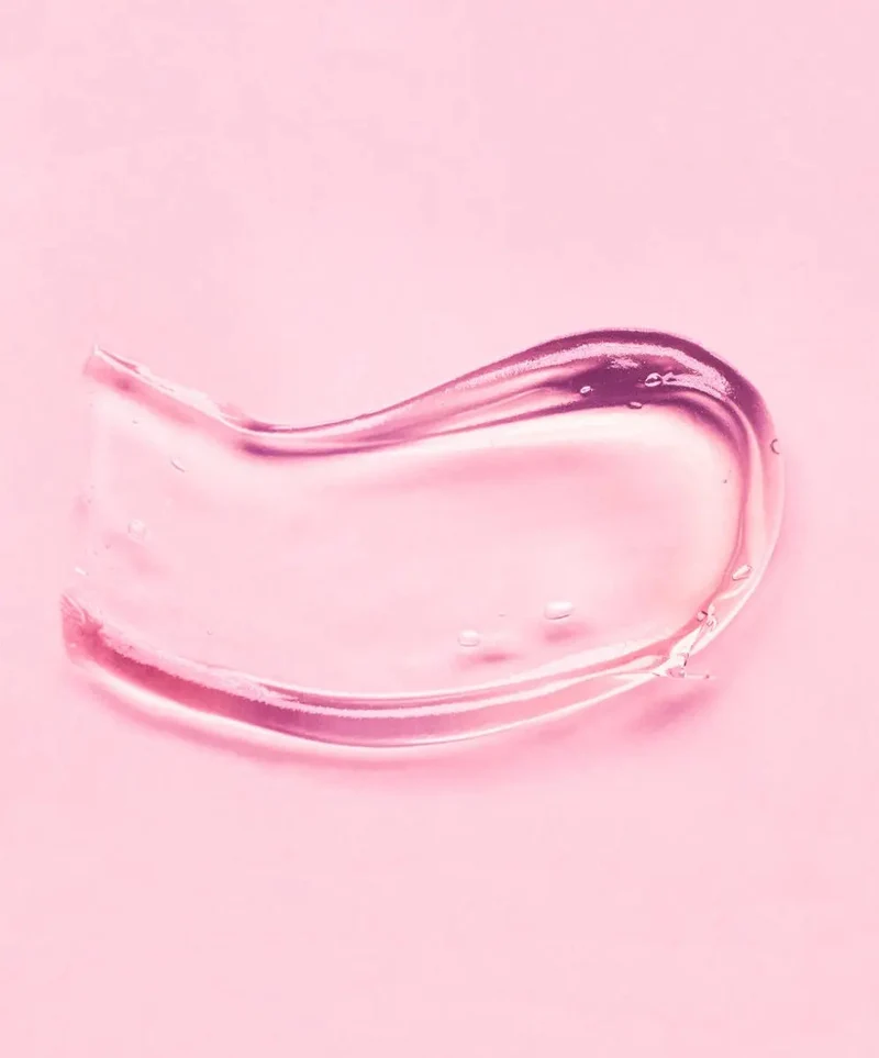 Gelée Micellaire