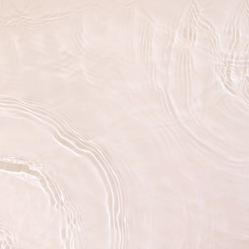 Lotion Clarifiante