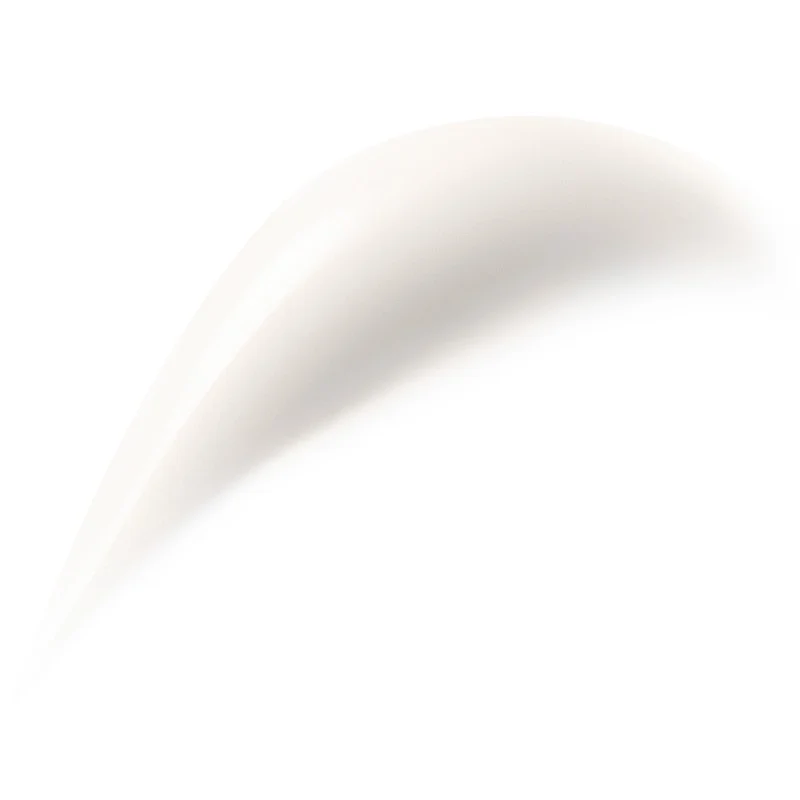 LE CONTOUR DES YEUX CONCOMBRE 15ml