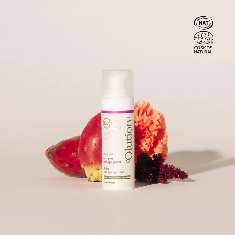 Le duo rides & imperfections