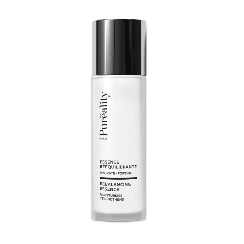 Essence Rééquilibrante