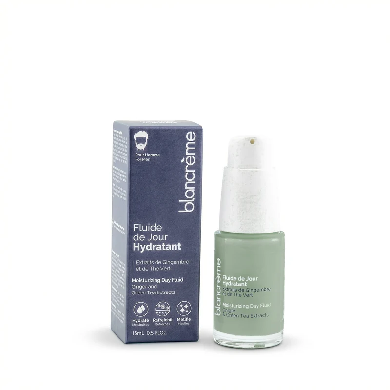 Coffret Fête des pères