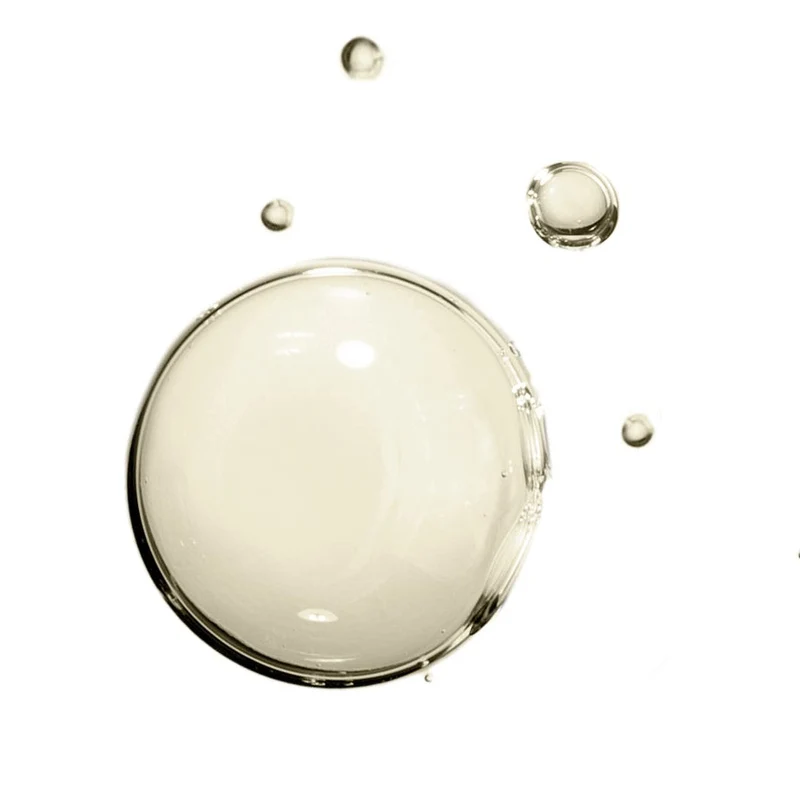 Peau de Velours - 250ml