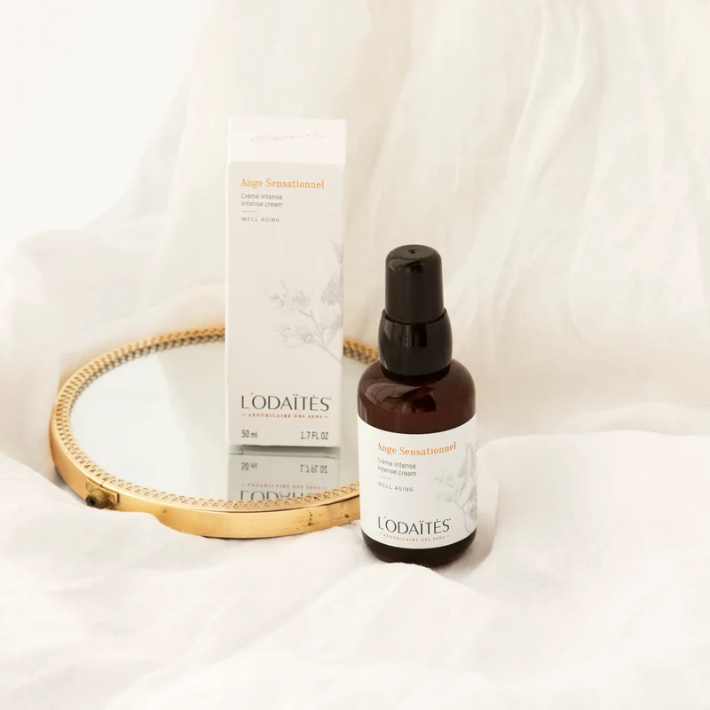 Ange Sensationnel - 50ml