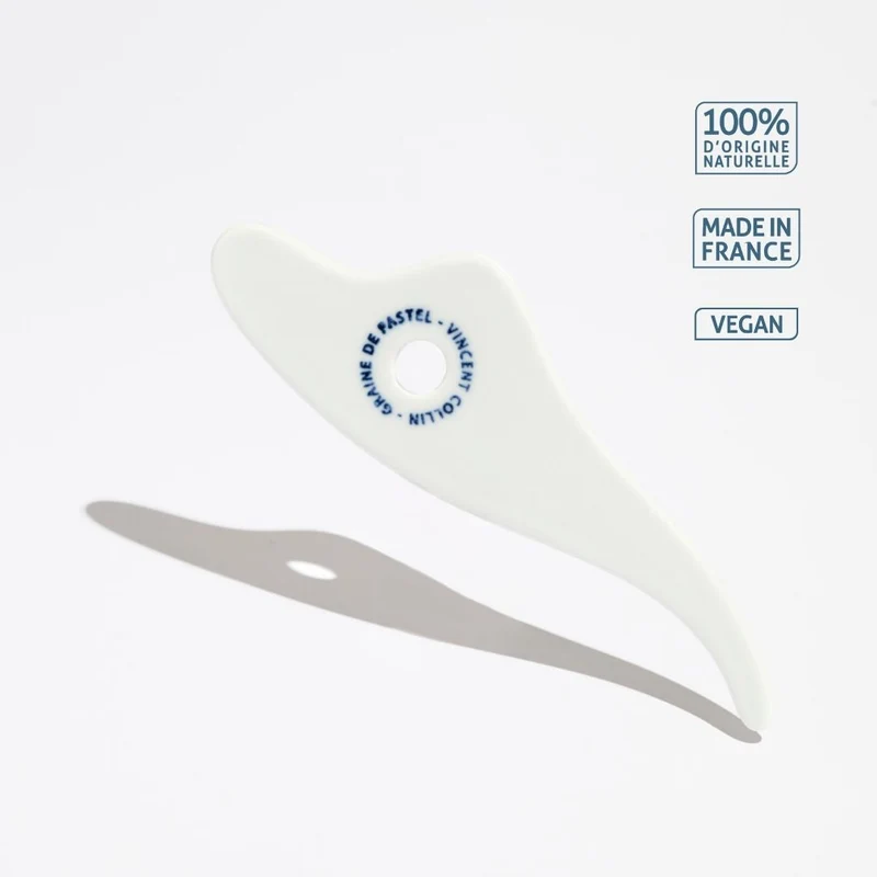 Gua Sha Visage & corps