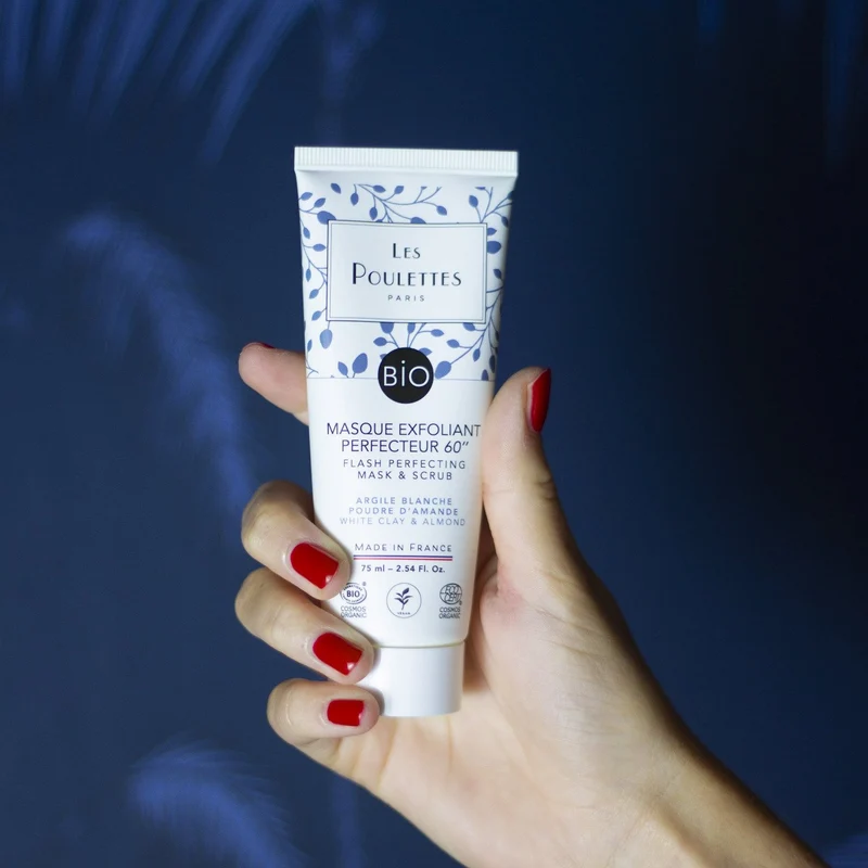 Cure Baby Skin